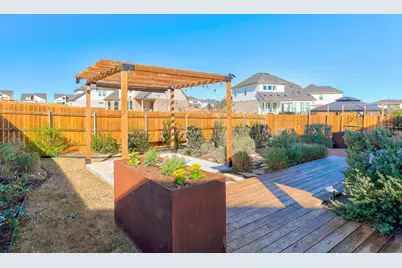 4705 Sea Salt Drive, Austin, TX 78747 - Photo 38