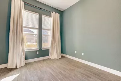 4705 Sea Salt Drive, Austin, TX 78747 - Photo 4