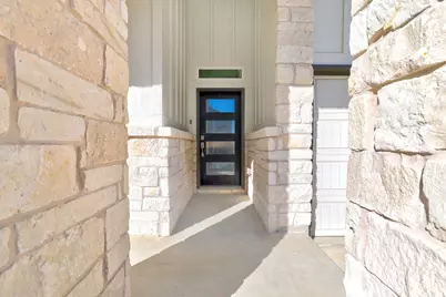 4705 Sea Salt Drive, Austin, TX 78747 - Photo 2