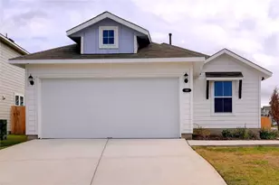 108 White Dunes Dr, San Marcos, TX 78656 - Photo 1