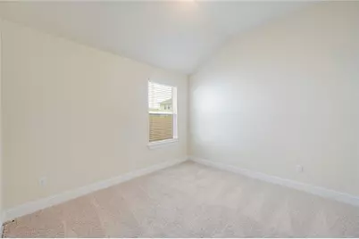 108 White Dunes Drive, San Marcos, TX 78656 - Photo 16