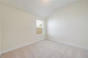 108 White Dunes Dr, San Marcos, TX 78656 - Photo 16