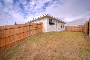 108 White Dunes Dr, San Marcos, TX 78656 - Photo 20