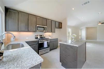 108 White Dunes Drive, San Marcos, TX 78656 - Photo 10