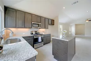 108 White Dunes Dr, San Marcos, TX 78656 - Photo 10
