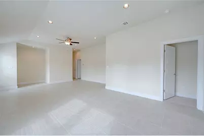 108 White Dunes Drive, San Marcos, TX 78656 - Photo 6