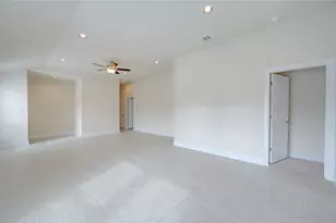 108 White Dunes Dr, San Marcos, TX 78656 - Photo 6