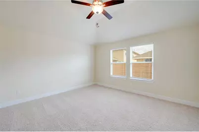 108 White Dunes Drive, San Marcos, TX 78656 - Photo 12