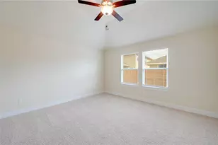 108 White Dunes Dr, San Marcos, TX 78656 - Photo 12