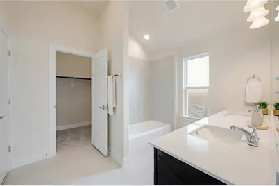 108 White Dunes Drive, San Marcos, TX 78656 - Photo 14