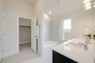 108 White Dunes Dr, San Marcos, TX 78656 - Photo 14