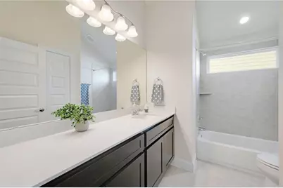 108 White Dunes Drive, San Marcos, TX 78656 - Photo 18