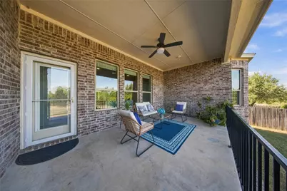 533 Founders Ridge, Dripping Springs, TX 78620 - Photo 36