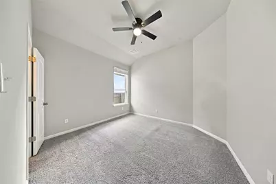 533 Founders Ridge, Dripping Springs, TX 78620 - Photo 32
