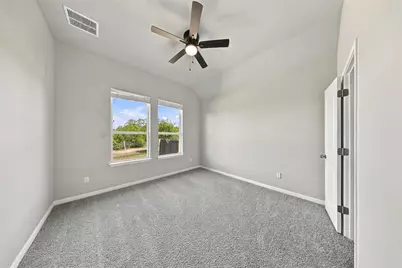 533 Founders Ridge, Dripping Springs, TX 78620 - Photo 30