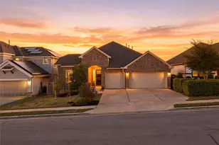 533 Founders Ridge, Dripping Springs, TX 78620 - Photo 1