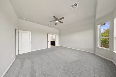 533 Founders Ridge, Dripping Springs, TX 78620 - Photo 24
