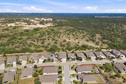 533 Founders Ridge, Dripping Springs, TX 78620 - Photo 6