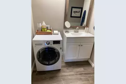 1122 Colorado Street #1802, Austin, TX 78701 - Photo 4