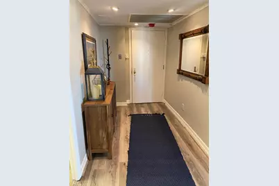 1122 Colorado Street #1802, Austin, TX 78701 - Photo 2