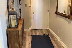 1122 Colorado St, Austin, TX 78701 - Photo 2