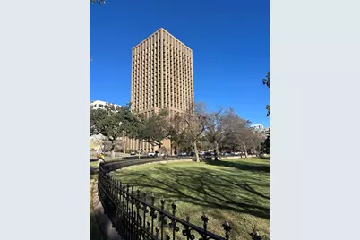 1122 Colorado Street #1802, Austin, TX 78701 - Photo 1