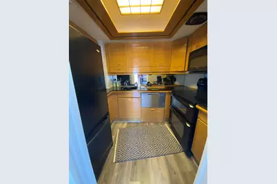 1122 Colorado Street #1802, Austin, TX 78701 - Photo 8