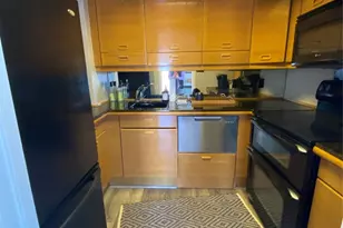 1122 Colorado St, Austin, TX 78701 - Photo 8