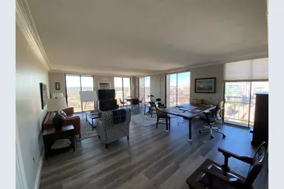 1122 Colorado Street #1802, Austin, TX 78701 - Photo 6