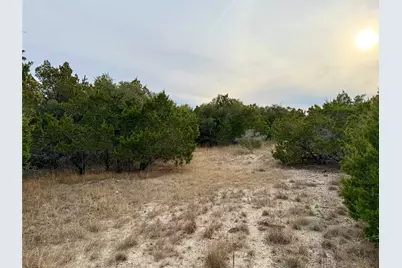 557 Abodar Trail, Spring Branch, TX 78070 - Photo 4