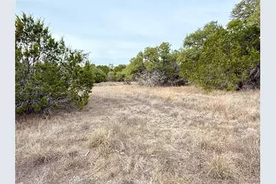 557 Abodar Trail, Spring Branch, TX 78070 - Photo 18