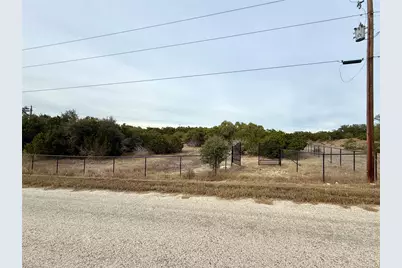 557 Abodar Trail, Spring Branch, TX 78070 - Photo 2