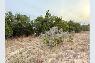 557 Abodar Trail, Spring Branch, TX 78070 - Photo 6