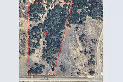 557 Abodar Trail, Spring Branch, TX 78070 - Photo 1