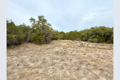 557 Abodar Trail, Spring Branch, TX 78070 - Photo 14