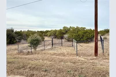 557 Abodar Trail, Spring Branch, TX 78070 - Photo 20