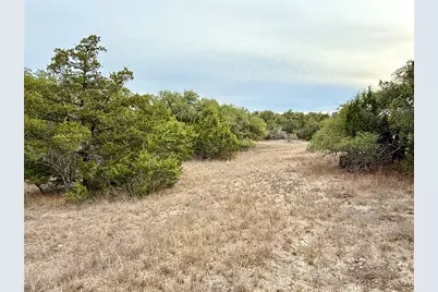 557 Abodar Trail, Spring Branch, TX 78070 - Photo 12