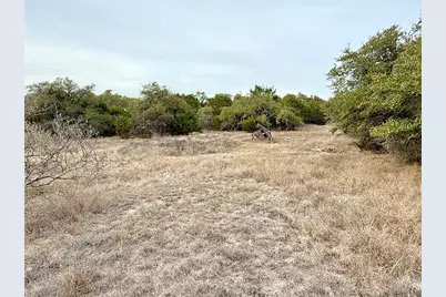 557 Abodar Trail, Spring Branch, TX 78070 - Photo 16