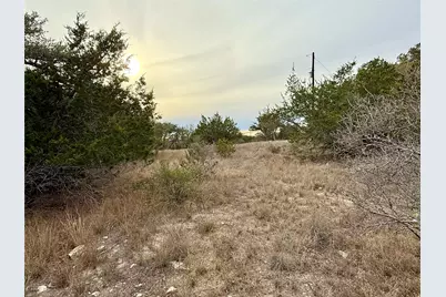 557 Abodar Trail, Spring Branch, TX 78070 - Photo 10