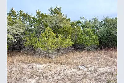 557 Abodar Trail, Spring Branch, TX 78070 - Photo 8