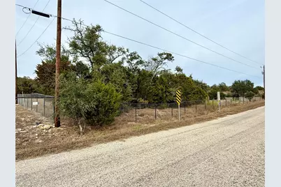 557 Abodar Trail, Spring Branch, TX 78070 - Photo 22