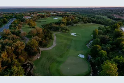 12537 Central Park Drive, Austin, TX 78732 - Photo 40