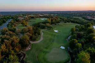 12537 Central Park Dr, Austin, TX 78732 - Photo 40