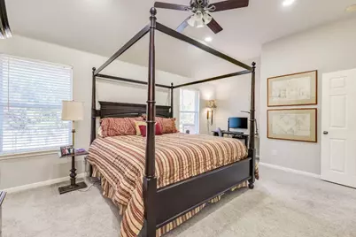 12537 Central Park Drive, Austin, TX 78732 - Photo 16