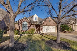 12537 Central Park Dr, Austin, TX 78732 - Photo 1