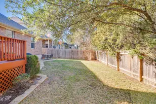 12537 Central Park Dr, Austin, TX 78732 - Photo 22