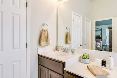 12537 Central Park Drive, Austin, TX 78732 - Photo 20