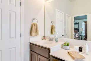 12537 Central Park Dr, Austin, TX 78732 - Photo 20