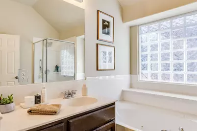 12537 Central Park Drive, Austin, TX 78732 - Photo 18