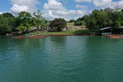 12537 Central Park Drive, Austin, TX 78732 - Photo 38